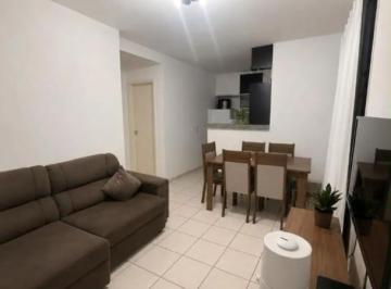 apartamento-com-2-quartos-em-contagem-mg-no-bairro-santa-maria-imovel442327-img6a6ca97f72d53.jpg · Apartamento com 2 quartos à venda em Contagem, no bairro Santa Maria