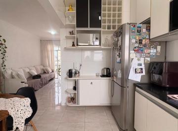 apartamento-com-2-quartos-em-belo-horizonte-mg-no-bairro-sao-pedro-imovel441924-img6a69f6a03b1d2.jpg · Apartamento com 2 quartos à venda em Belo Horizonte, no bairro São Pedro
