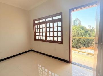 casa-com-3-quartos-em-belo-horizonte-mg-no-bairro-vitoria-da-conquista-barreiro-imovel442387-img6a6cdb922e7bb.jpg · Casa com 3 quartos à venda em Belo Horizonte, no bairro Vitória Da Conquista (Barreiro)