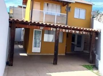 casa-com-2-quartos-em-sarzedo-mg-no-bairro-masterville-imovel443255-img6a73694c5b710.jpg · Casa com 2 quartos à venda em Sarzedo, no bairro Masterville