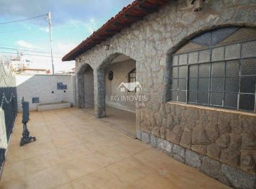 o9lxw-amilcarcabral-812-24-1785795387.jpg · Casa com 2 quartos à venda em Belo Horizonte, no bairro Milionários