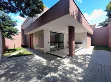 casa-com-3-quartos-em-lagoa-santa-mg-no-bairro-lundcea-imovel444848-img6a7f2ee957910.jpg · Casa com 3 quartos à venda em Lagoa Santa, no bairro Lundcea