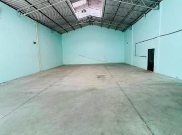 galpao-deposito-armazem-em-belo-horizonte-mg-no-bairro-sao-francisco-imovel444237-img6a8c42d40939d.jpg · Galpão / Depósito / Armazém para alugar em Belo Horizonte, no bairro São Francisco