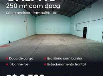 galpao-deposito-armazem-em-belo-horizonte-mg-no-bairro-sao-francisco-imovel444237-img6abc25adcb70d.jpg · Galpão / Depósito / Armazém para alugar em Belo Horizonte, no bairro São Francisco