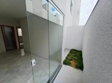 i9Zb41P34717Du_153416a6b6f8de6c5c_jAxZDA5ZTM4ODZh_o.jpg · Área Privativa / Garden com 3 quartos à venda em Santa Luzia, no bairro Liberdade