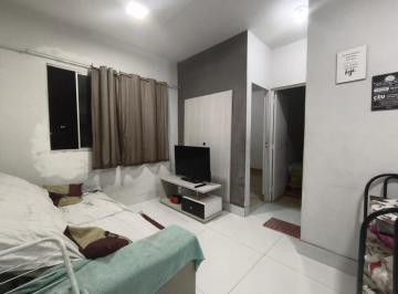 apartamento-com-2-quartos-em-belo-horizonte-mg-no-bairro-heliopolis-imovel443522-img6a75e140e45db.jpg · Apartamento com 2 quartos à venda em Belo Horizonte, no bairro Heliópolis