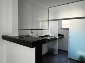 apartamento-com-3-quartos-em-contagem-mg-no-bairro-kennedy-imovel445312-img6a8367b8d17d2.jpg · Apartamento com 3 quartos à venda em Contagem, no bairro Kennedy