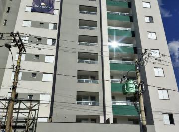 i8bt2k95ICvr7163947QY_19836a79c8a707dc6_TAzNjc4MGY3OTVl_o.jpg · Cobertura com 2 quartos à venda em Belo Horizonte, no bairro Castelo