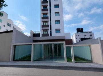 cobertura-com-4-quartos-em-belo-horizonte-mg-no-bairro-padre-eustaquio-imovel444040-img6a7c73724e4d0.jpg · Cobertura com 4 quartos à venda em Belo Horizonte, no bairro Padre Eustáquio