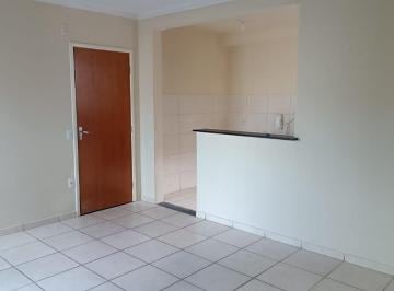 apartamento-com-3-quartos-em-belo-horizonte-mg-no-bairro-acaiaca-imovel444510-img6a7dfb36beee4.jpg · Apartamento com 3 quartos para alugar em Belo Horizonte, no bairro Acaiaca