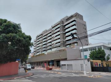 a8d354764b14d3cf30aa2d0de97149ec.jpg · Apartamento com 4 quartos à venda em Vitória, no bairro Jardim Camburi