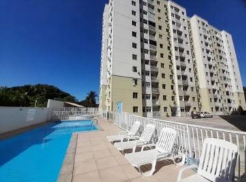 18bfbcd67c8dfd16bdc2ff140af989c9.jpg · Apartamento com 2 quartos para alugar em Serra, no bairro Jacaraípe