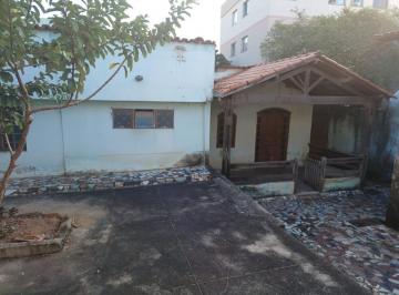 i57Pt4o2dwlX62916w_23776a7a09c9239d3_GYzOTA5OWVjODg2_o.jpg · Casa com 3 quartos para alugar em Vespasiano, no bairro Santa Clara