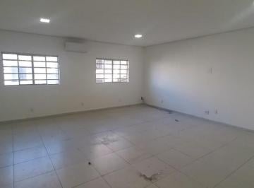 sala-conjunto-em-belo-horizonte-mg-no-bairro-caicaras-imovel443033-img6a723ab464d91.jpg · Sala / Conjunto para alugar em Belo Horizonte, no bairro Caiçaras