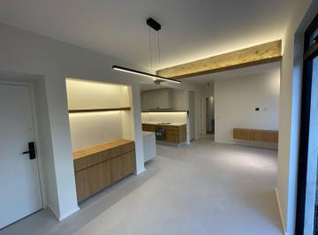 apartamento-com-4-quartos-em-belo-horizonte-mg-no-bairro-boa-viagem-imovel442311-img6a6ca5945eacf.jpg · Apartamento com 4 quartos à venda em Belo Horizonte, no bairro Boa Viagem