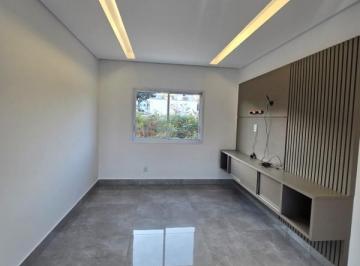 apartamento-com-3-quartos-em-contagem-mg-no-bairro-cabral-imovel444323-img6a7c5e535bd96.jpg · Apartamento com 3 quartos para alugar em Contagem, no bairro Cabral