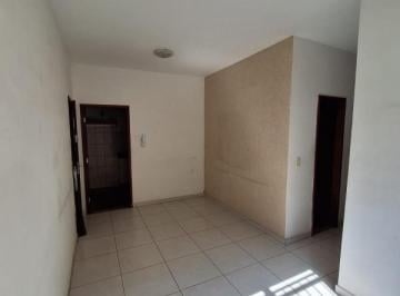 apartamento-com-3-quartos-em-belo-horizonte-mg-no-bairro-santa-monica-imovel442025-img6a6a437a395c6.jpg · Apartamento com 3 quartos à venda em Belo Horizonte, no bairro Santa Mônica