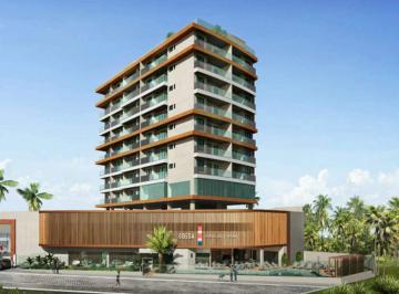 7430498f-3569-4ca7-b54e-4b748c00cf17-1782318414.jpg · Apartamento com 1 quarto à venda em Salvador, no bairro Itapuã