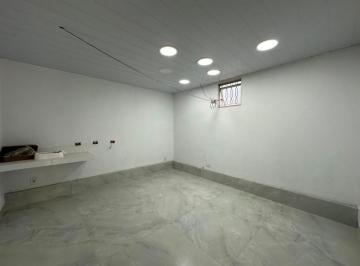 sala-conjunto-em-belo-horizonte-mg-no-bairro-diamante-barreiro-imovel445090-img6a7fae281ef7a.jpg · Sala / Conjunto para alugar em Belo Horizonte, no bairro Diamante (Barreiro)