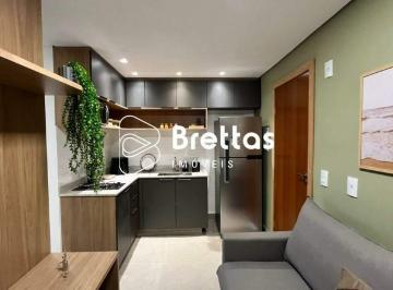 pzjtb-92a59b0b-83ea-4df1-9043-22080740d69d-1764361394.jpg · Studio para alugar em Lavras, no bairro Centro