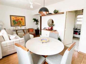 apartamento-com-3-quartos-em-belo-horizonte-mg-no-bairro-santa-terezinha-imovel445280-img6a835292285f4.jpg · Apartamento com 3 quartos à venda em Belo Horizonte, no bairro Santa Terezinha