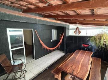 apartamento-com-4-quartos-em-sarzedo-mg-no-bairro-santa-rita-imovel443388-img6a7491ef4f629.jpg · Apartamento com 4 quartos à venda em Sarzedo, no bairro Santa Rita