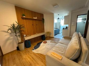 area-privativa-garden-com-2-quartos-em-belo-horizonte-mg-no-bairro-santa-helena-barreiro-imovel442979-img6a71f74af3070.jpg · Área Privativa / Garden com 2 quartos à venda em Belo Horizonte, no bairro Santa Helena (Barreiro)