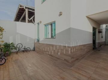 casa-duplex-com-3-quartos-em-contagem-mg-no-bairro-granja-ouro-branco-imovel443019-img6a7238e625d05.jpg · Casa Duplex com 3 quartos à venda em Contagem, no bairro Granja Ouro Branco