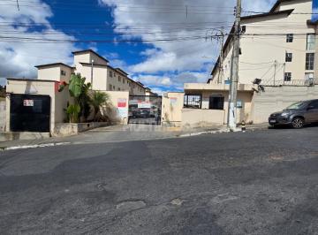 1785506056893whatsappimage2026-07-31at10.12.201.jpeg · Apartamento com 2 quartos à venda em Vespasiano, no bairro Bonsucesso