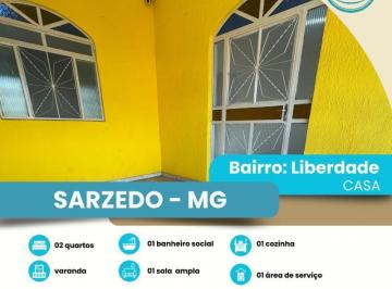 casa-com-2-quartos-em-sarzedo-mg-no-bairro-liberdade-imovel444210-img6a7b6691806e2.jpg · Casa com 2 quartos para alugar em Sarzedo, no bairro Liberdade