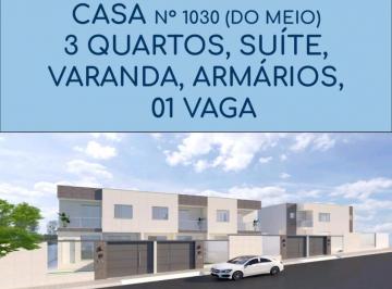 casa-geminada-com-3-quartos-em-belo-horizonte-mg-no-bairro-santa-amelia-imovel444842-img6a7f258c3317c.jpg · Casa Geminada com 3 quartos à venda em Belo Horizonte, no bairro Santa Amélia