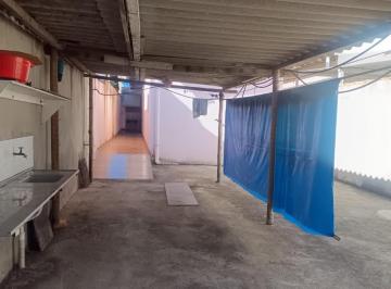 casa-com-2-quartos-em-contagem-mg-no-bairro-pedra-azul-imovel441791-img6a7e1fded1455.jpg · Casa com 2 quartos à venda em Contagem, no bairro Pedra Azul