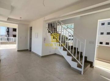 foto1.jpg · Cobertura com 2 quartos à venda em Belo Horizonte, no bairro São Lucas