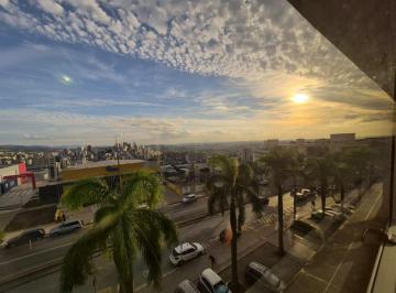 is476_49586a6a30b4b9b5e_zMyZDgzZTM3NzVm_o.jpg · Sala / Conjunto para alugar em Belo Horizonte, no bairro São Bento