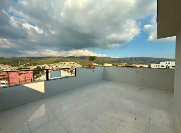 lppg7-4269c90e-2be9-43e4-8afc-dfbf5fcf3d05-1785787379.jpeg · Cobertura com 2 quartos à venda em Ibirité, no bairro Morada Da Serra