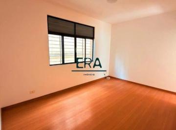 2crnw-whatsapp-image-2026-08-12-at-140042-1786554195.jpeg · Apartamento com 3 quartos para alugar em Belo Horizonte, no bairro São Pedro