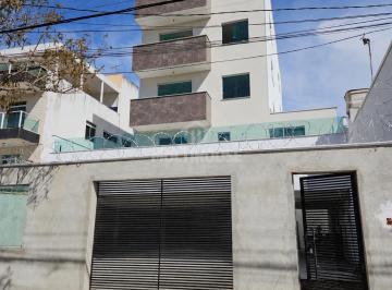 1785867111214chatgptimage4deago.de2026,15_03_49.png · Apartamento com 2 quartos para alugar em Belo Horizonte, no bairro Santa Monica