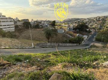c45aae4727868d23df751cd38d968f49.jpg · Lote / Terreno à venda em Belo Horizonte, no bairro Palmeiras