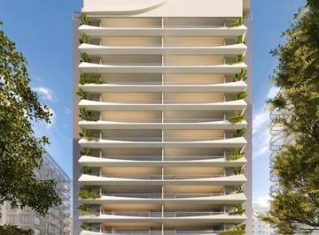 apartamento-com-4-quartos-em-vila-velha-es-no-bairro-praia-da-costa-imovel442602-img6a6cefde0f18e.jpg · Apartamento com 4 quartos à venda em Vila Velha, no bairro Praia Da Costa