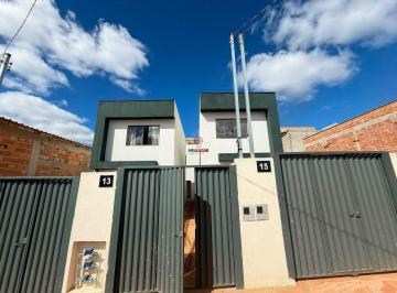 3oo5bl-6a73a2b4-6acf-46f9-9497-fc82788e7426-1781026281.jpeg · Casa com 3 quartos à venda em Ibirité, no bairro Novo Barreirinho