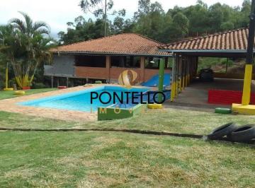 shrr4-6ce4978f-a89c-4360-b293-ecdb9dfa2597-1785349682.jpeg · Fazenda / Sítios / Chácaras com 4 quartos à venda em Ouro Preto, no bairro Nossa Senhora Do Carmo