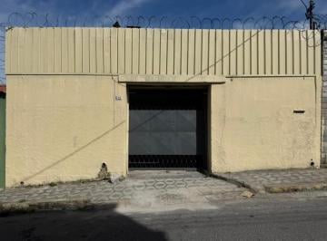 galpao-deposito-armazem-em-belo-horizonte-mg-no-bairro-sao-cristovao-imovel444245-img6a7b72f62f8a5.jpg · Galpão / Depósito / Armazém para alugar em Belo Horizonte, no bairro São Cristóvão