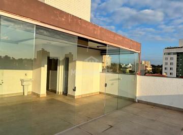 1786548108150whatsappimage2026-08-12at12.14.54.jpeg · Apartamento com 3 quartos para alugar em Belo Horizonte, no bairro Itapoa