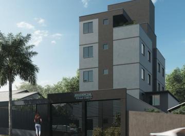 apartamento-com-2-quartos-em-belo-horizonte-mg-no-bairro-miramar-barreiro-imovel444382-img6a7cb3ef3e8a3.jpg · Apartamento com 2 quartos à venda em Belo Horizonte, no bairro Miramar (Barreiro)