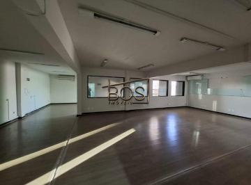 ni8dp-whatsapp-image-2024-10-01-at-161614-2-1727810445.jpeg · Loja / Salão / Ponto Comercial para alugar em Belo Horizonte, no bairro Santo Agostinho