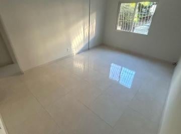 81ef6a76cebb0dbc2af73245001928f8.jpg · Apartamento com 2 quartos para alugar em Vitória, no bairro Jardim Da Penha