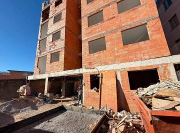 x0iji-7956fd5e-33e6-4a4b-aa0a-3e87c66dc270-1785545953.jpeg · Cobertura com 2 quartos à venda em Ibirité, no bairro Jardim Ibirité