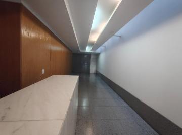 sala-conjunto-em-belo-horizonte-mg-no-bairro-santo-agostinho-imovel442585-img6a6ce89496e04.jpg · Sala / Conjunto à venda em Belo Horizonte, no bairro Santo Agostinho