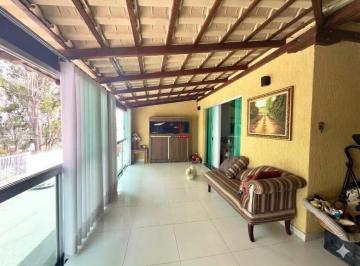 4oorw-52ca7f5e-bcfd-49fd-b842-179d251cd2da-1773342385.jpeg · Casa com 3 quartos à venda em Belo Horizonte, no bairro Diamante