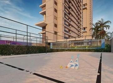 apartamento-com-1-quarto-em-nova-lima-mg-no-bairro-vale-do-sereno-imovel438154-img6a4d08725e8ef.jpg · Apartamento com 3 quartos à venda em Nova Lima, no bairro Vale Do Sereno